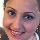 Nahla Alhafez