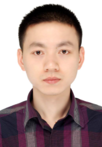 Yibin Ao