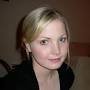 Dorris Emma R