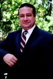 Alaa K. Ashmawy
