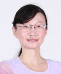 Zhongzhe Xiao