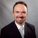 Gregory Aaen