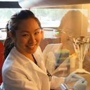 Terianne Wong