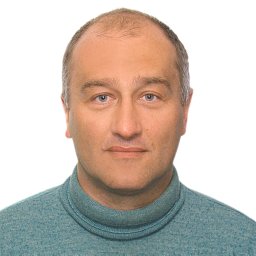P. A. Tsygankov
