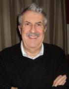 Manuel Duarte Ortigueira