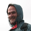 Thomas Wenzel