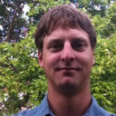 Dean Raymond Vik
