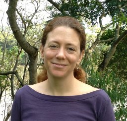 Erin E. Peterson