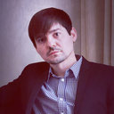 Roman Nekrasov