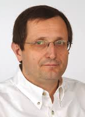 Adrian Ivanoiu