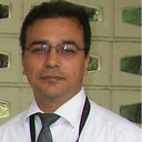 Yasar Sertdemir