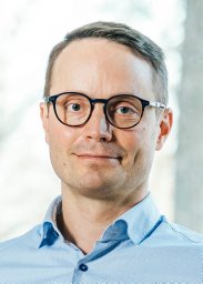 Ville Viikari