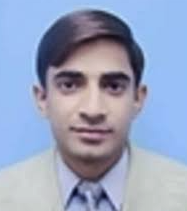 Imran Bodlah