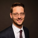 Jochen A. Sembill