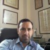 Dimitrios Karagiannakis