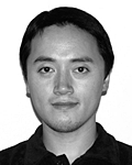 Jing Dai