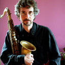 Frank Mauceri