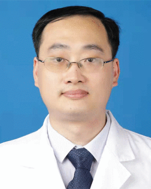 Rui Chen