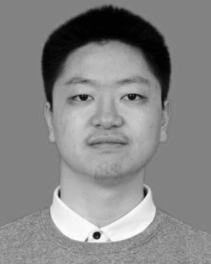 Kai Yang