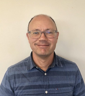 Eser Kandogan