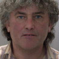 Peter Hinterdorfer