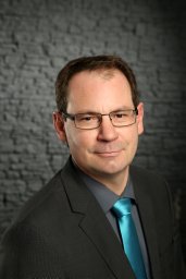 Thomas Brckner
