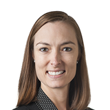Valerie M Nelson
