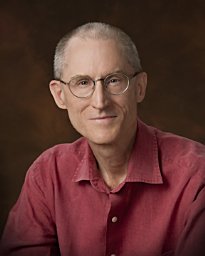 Michael G. Flaherty