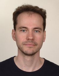 Diebolder Philipp