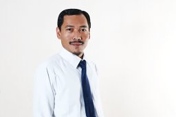 Huri Suhendri