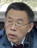 Yonghong Yang