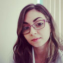 Thayane C. Lemos