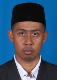 Mohd Tarmizi Osman