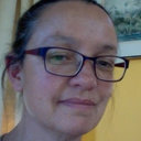 Elizabeth A Cummings