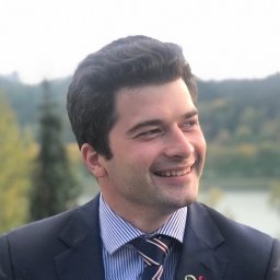 Andrey Chekannikov