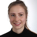 Katja Unterhorst