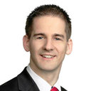 Markus Bolte