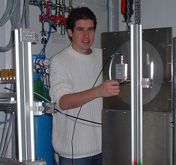 Kieran O. Drake