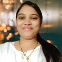 Shital Telrandhe