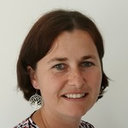 Mieke Deschodt