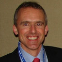 Andrea Ermolao