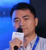 Xingyi Hang