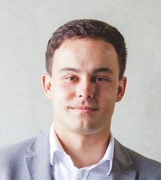 Rafał Muda