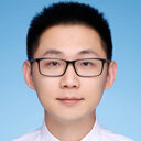 Wenyang Tao
