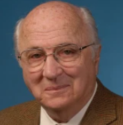 Hugh O. McDevitt