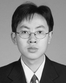 Zizhe Ding
