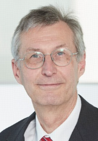 Christian Elsässer