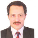 Mohamed Almokhtar