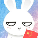 Bo-Kai Ling