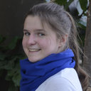 Angelina Chirinskaite